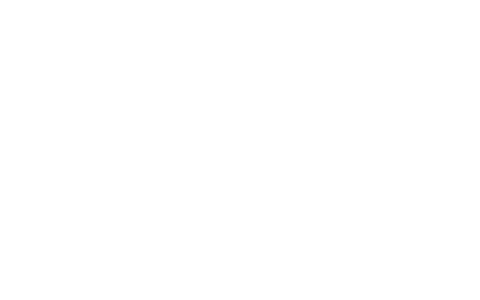 QMetry