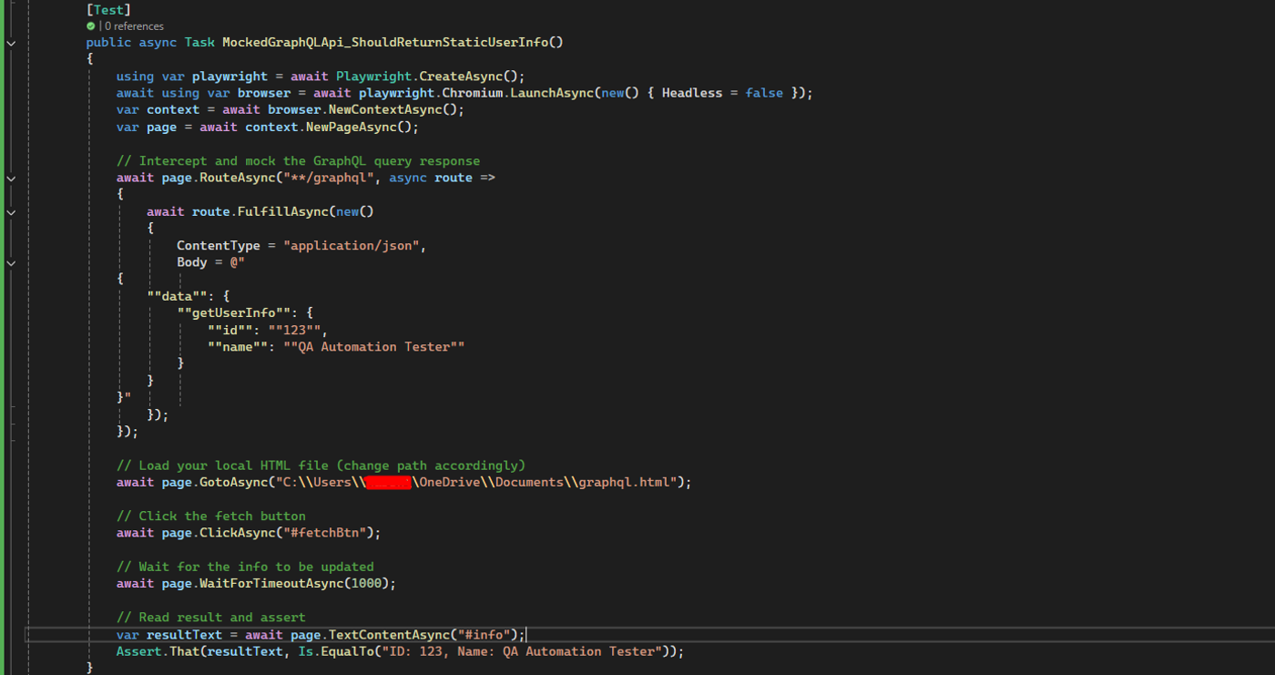 moked-graphql-api-test-image