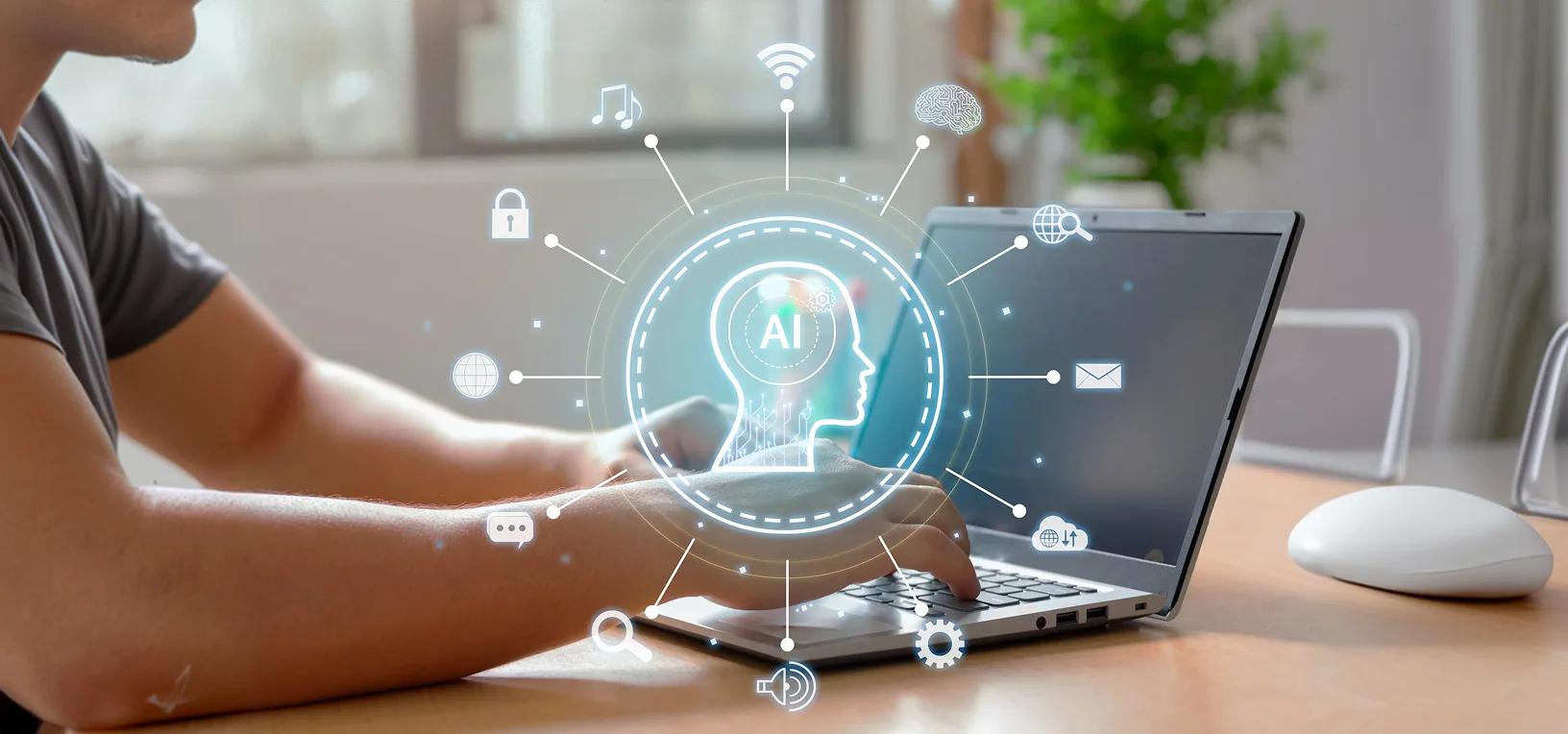 AI Model Behavior & Risk Testing