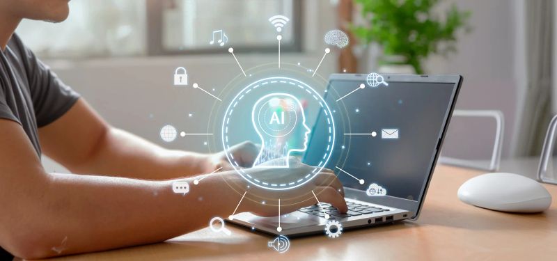 AI Model Behavior & Risk Testing