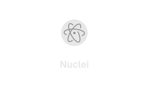 Nuclei
