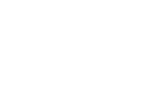 Progress Telerik Test Studio