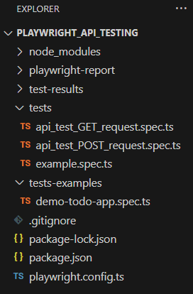 project-structure