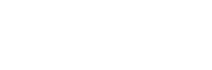 Ajaib