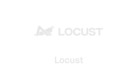 Locust