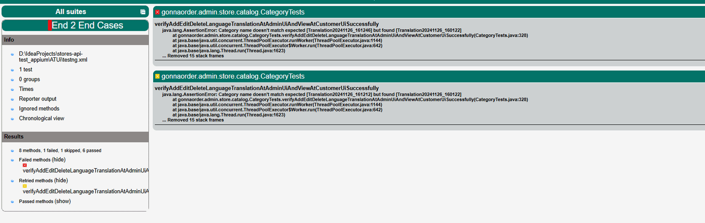 detailed_report1