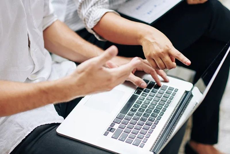 Crowdtesting & Real-World UX