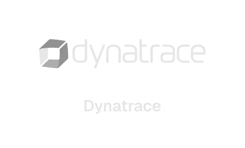Dynatrace