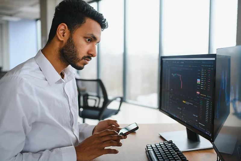 ERP & CRM Platform Testing