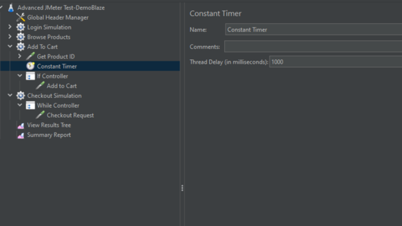 constant-timer-image