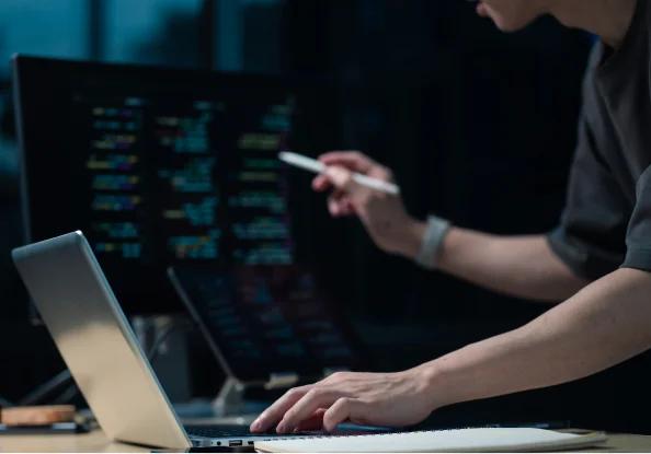 Masking & Anonymization