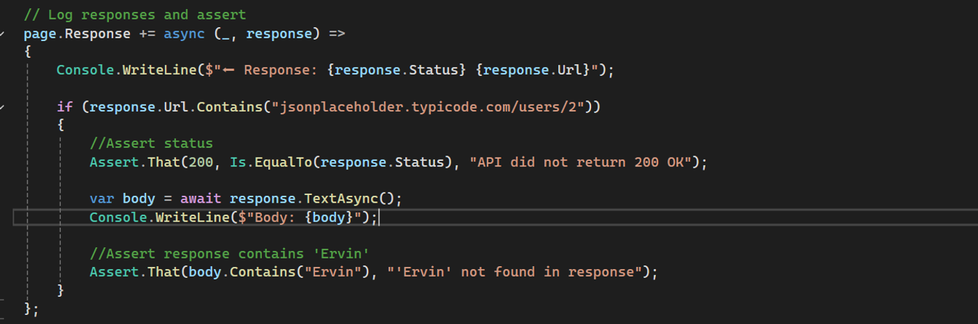 log-response-image