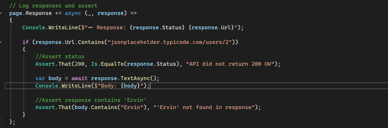 log-response-image