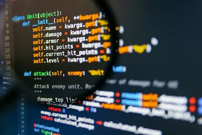 Data & Database Validation
