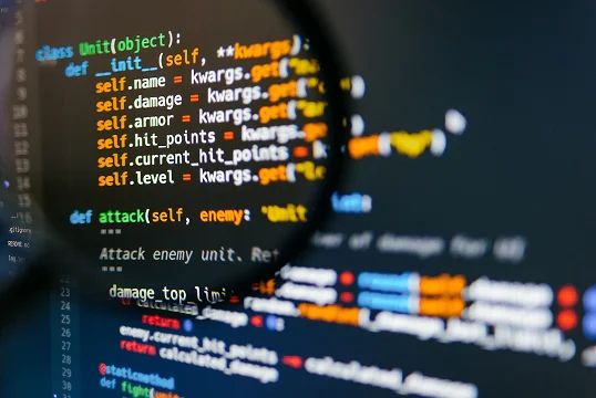 Data & Database Validation