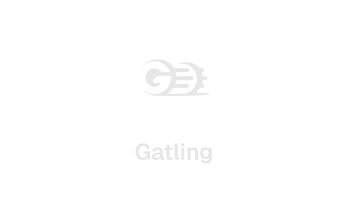 Gatling