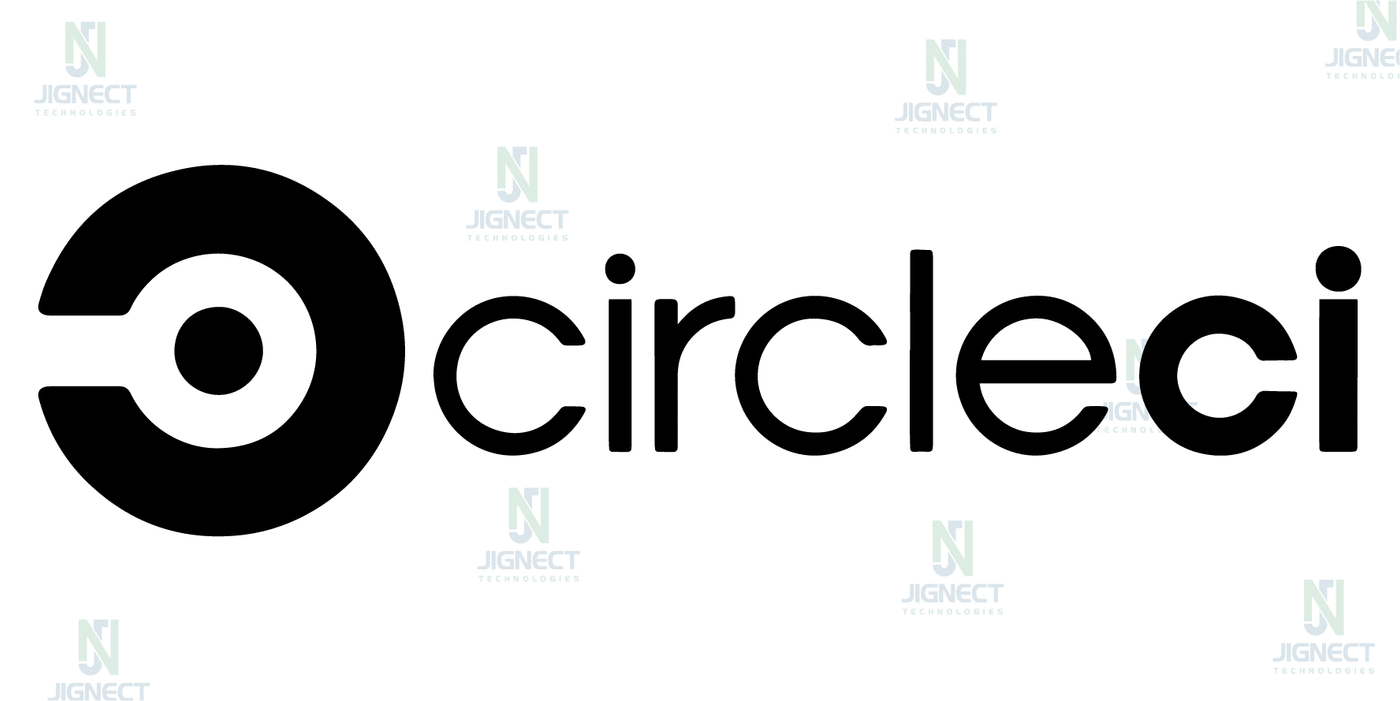 Circleci