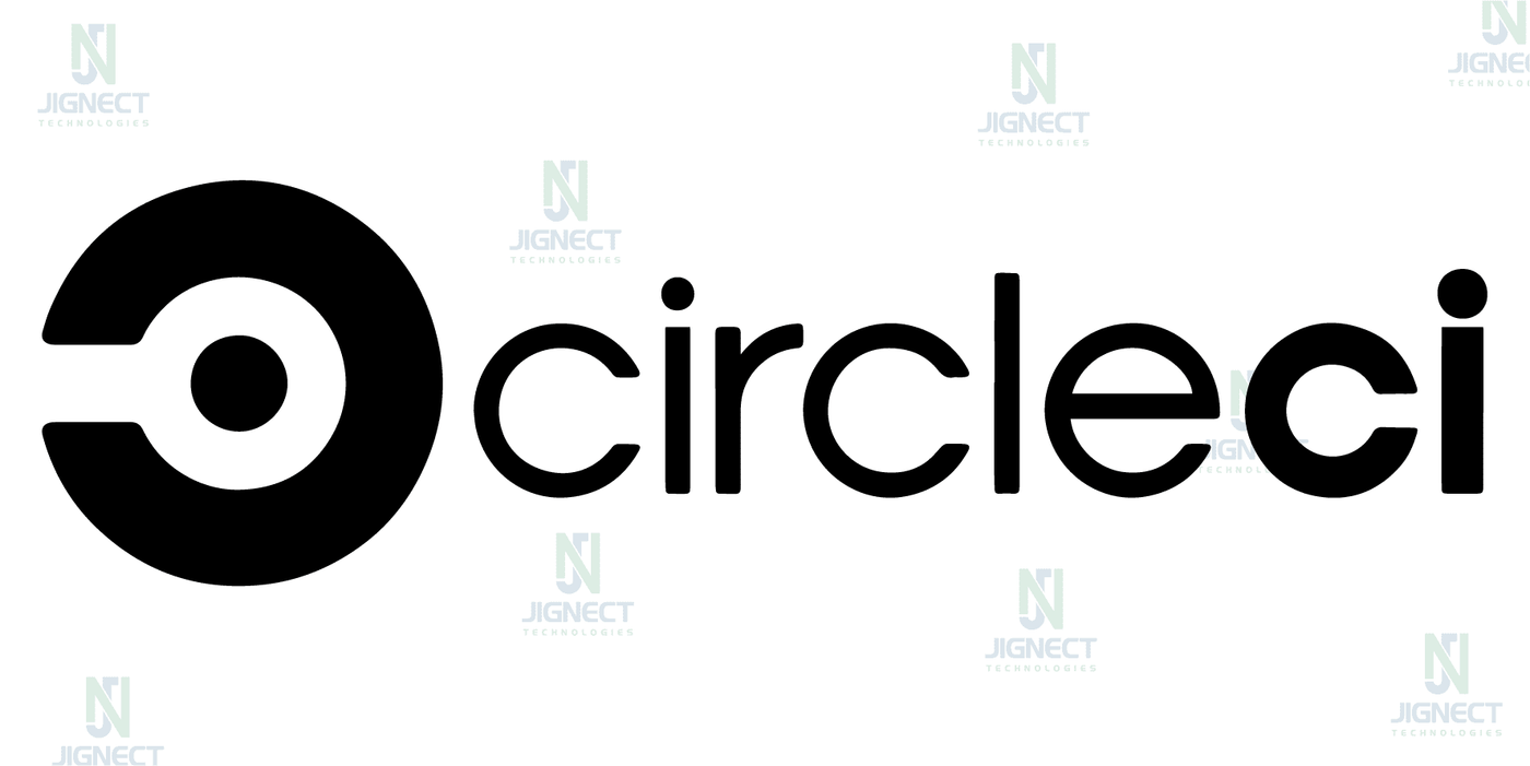 Circleci