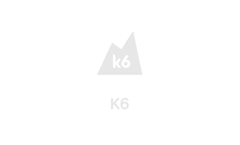 k6