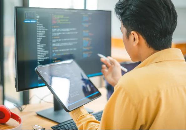 PII & Data Leakage Prevention