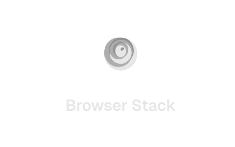 BrowserStack