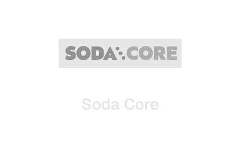 Soda Core