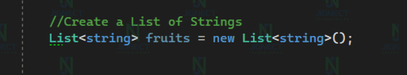 initializing-lists