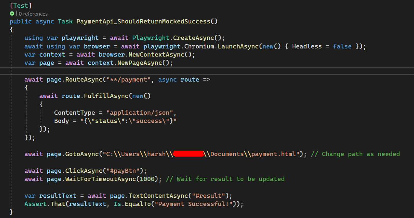 payment-api-image