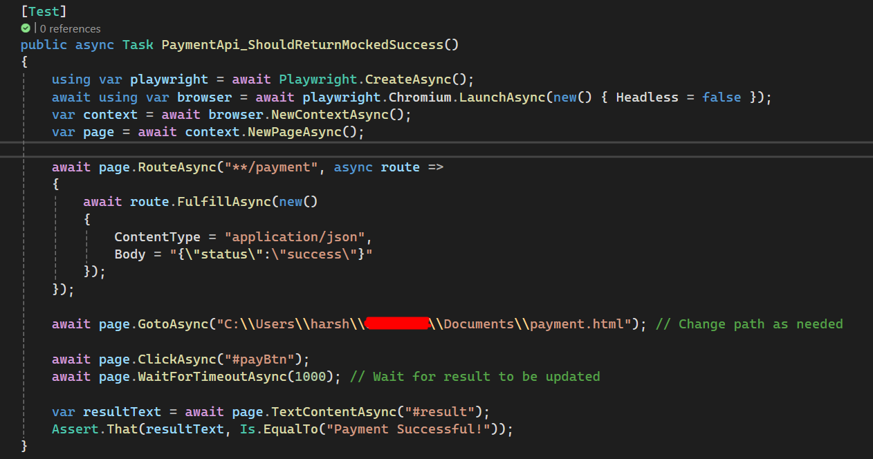 payment-api-image