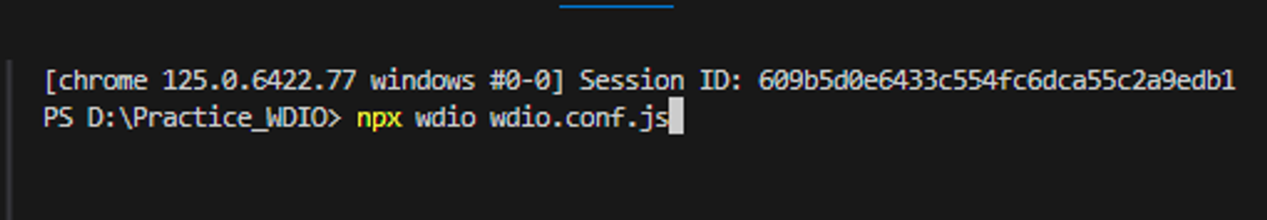 run-specs-file