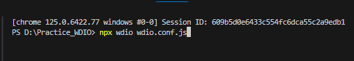 run-specs-file