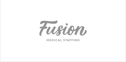 Fusion