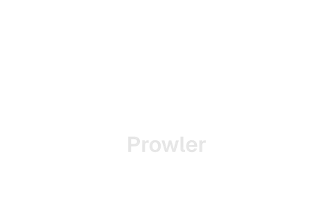 Prowler