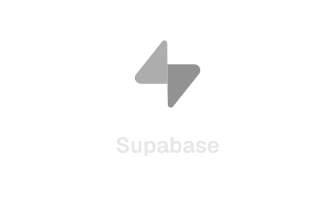Supabase