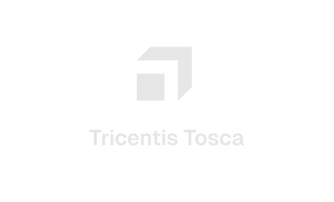 Tricentis Tosca