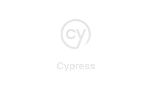 Cypress