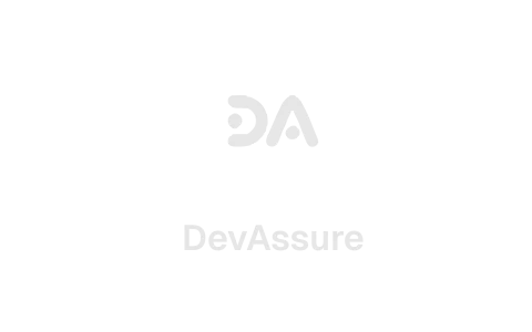 DevAssure