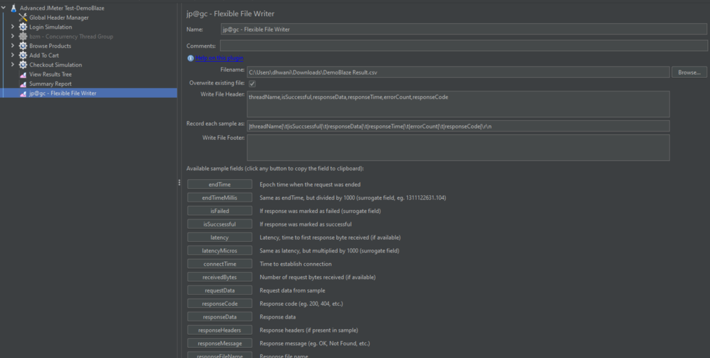 flexible-file-writer-image