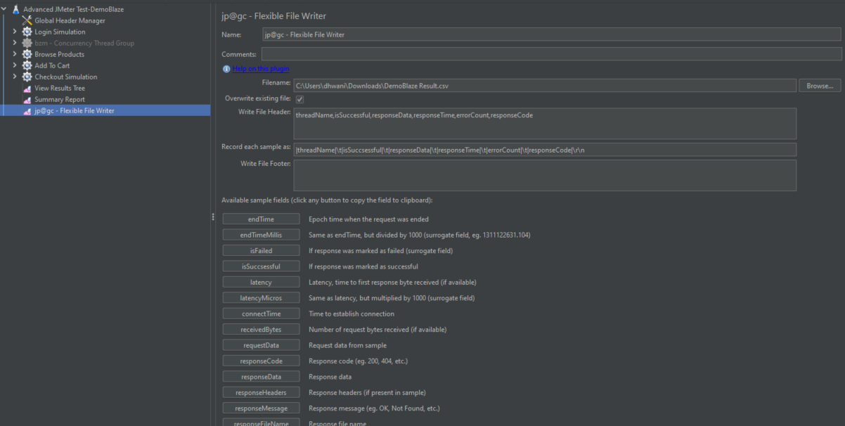 flexible-file-writer-image