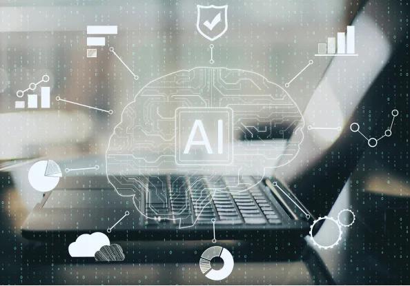 Responsible & Governed AI Usage