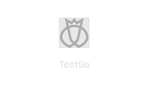 Testlio