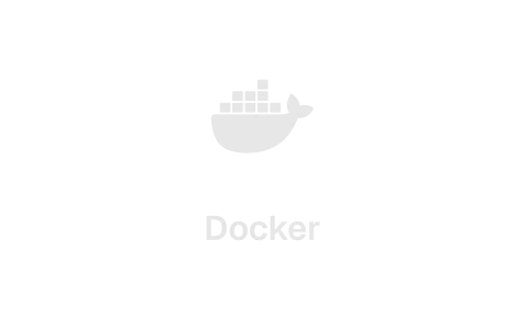 Docker