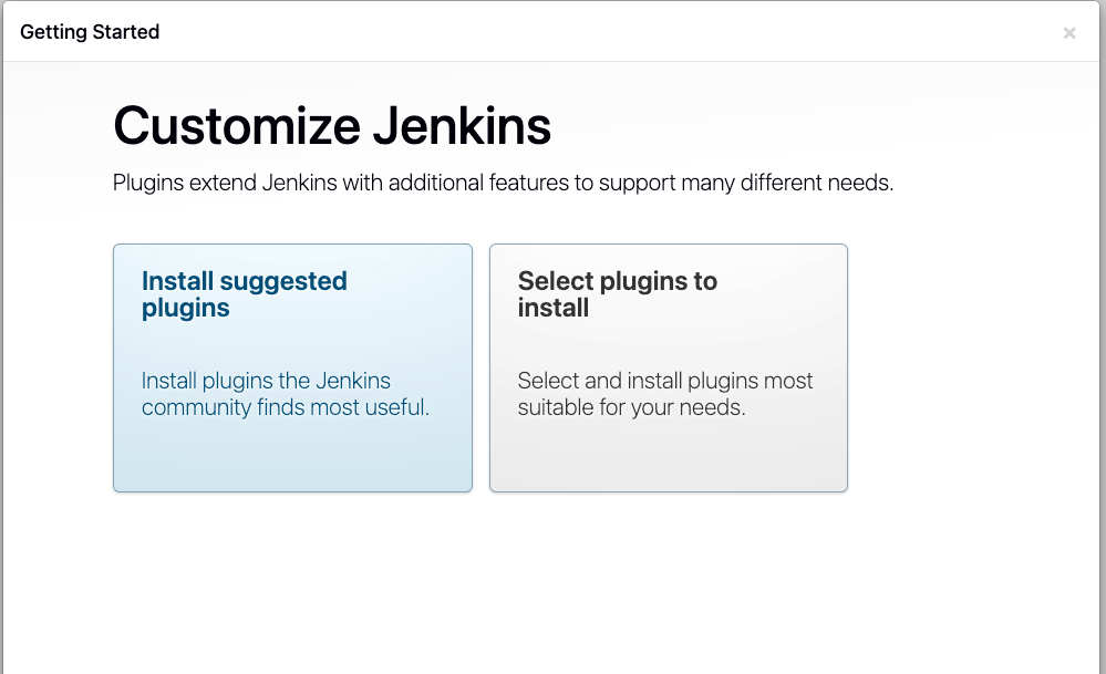 customize-jenkins-image