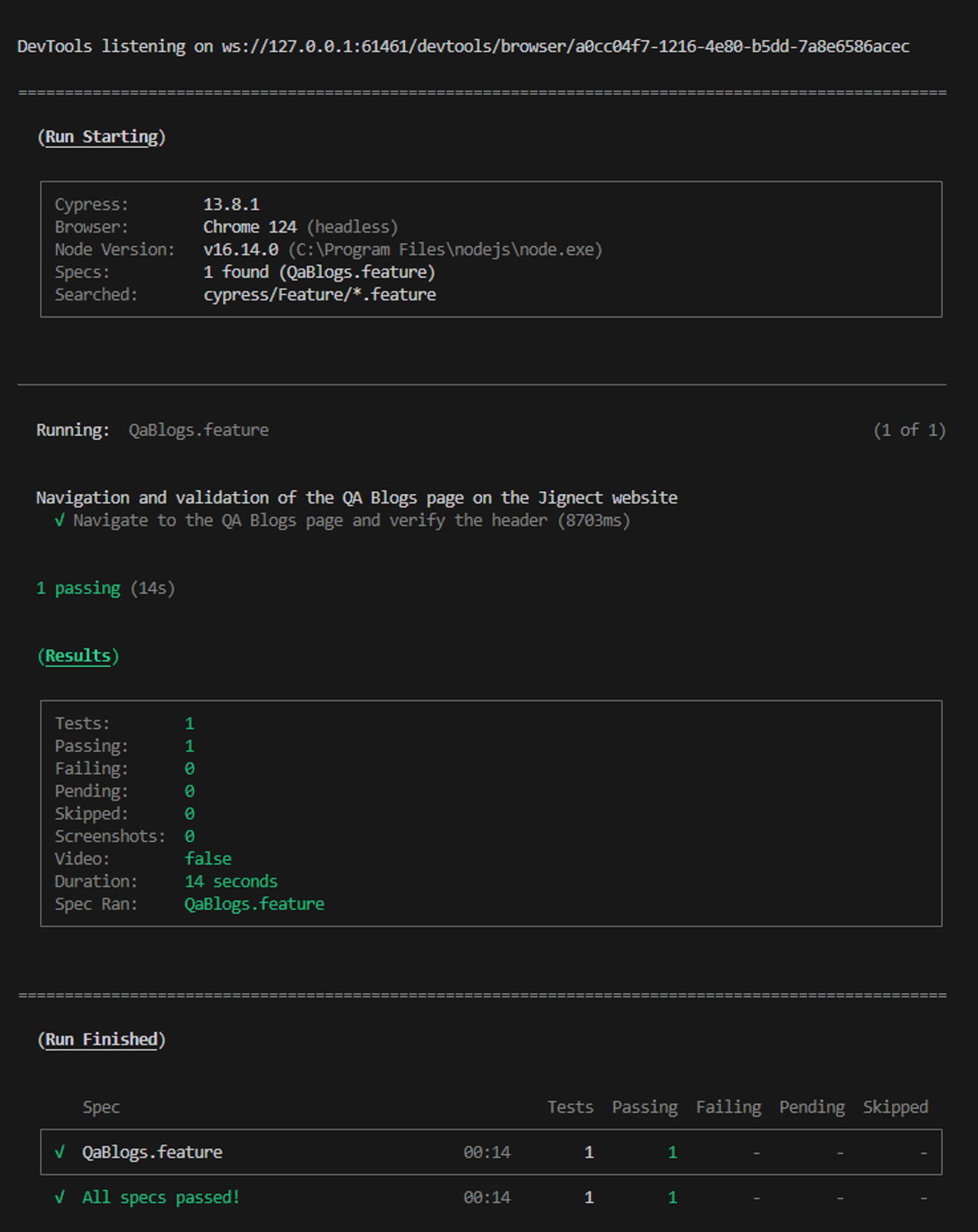 cypress-result-1