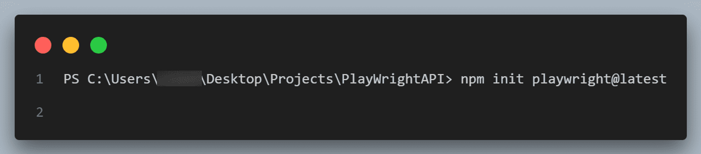 install-playwright