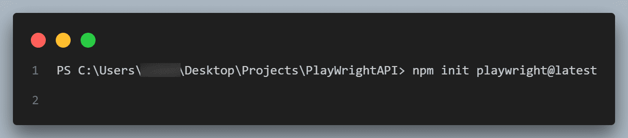install-playwright