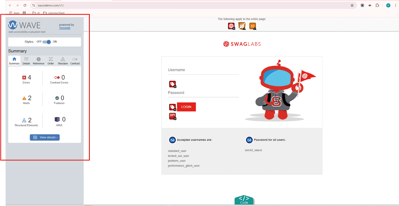 wave-accessibility-testing-image
