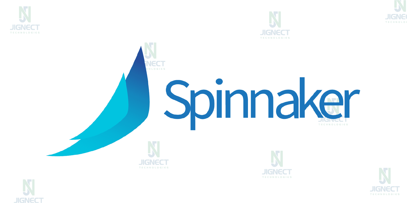 Spinnaker