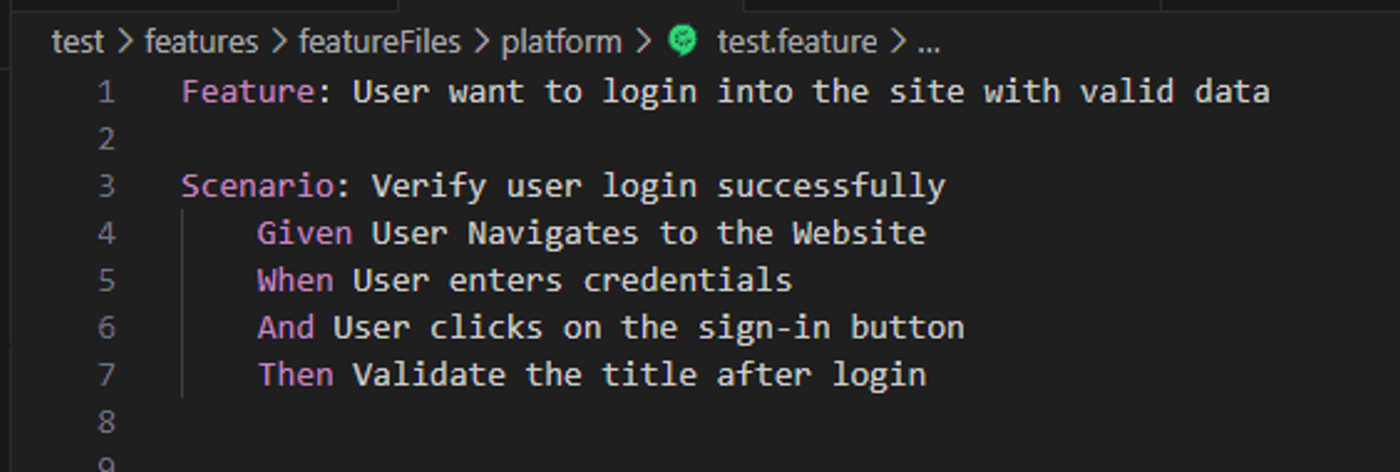 declarative-scenario
