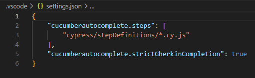 json